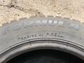 Formula Pirelli за 30 000 тг. в Усть-Каменогорск – фото 3