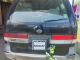 Nissan Largo 1995 года за 700 000 тг. в Талдыкорган