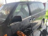 Nissan Largo 1995 года за 700 000 тг. в Талдыкорган – фото 3