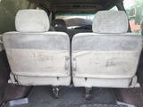 Nissan Largo 1995 года за 700 000 тг. в Талдыкорган – фото 4