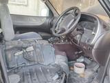 Nissan Largo 1995 года за 700 000 тг. в Талдыкорган – фото 5