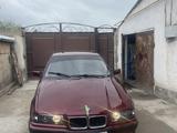 BMW 318 1995 года за 1 900 000 тг. в Тараз – фото 3