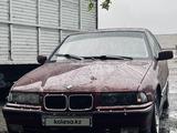 BMW 318 1995 года за 1 900 000 тг. в Тараз – фото 2