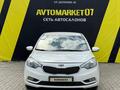 Kia Cerato 2014 года за 5 700 000 тг. в Уральск – фото 2