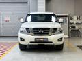 Nissan Patrol 2014 года за 16 290 000 тг. в Алматы – фото 2