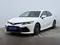 Toyota Camry 2022 года за 11 550 000 тг. в Астана