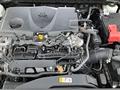Toyota Camry 2022 года за 11 550 000 тг. в Астана – фото 11