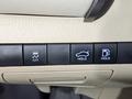 Toyota Camry 2022 года за 11 550 000 тг. в Астана – фото 22