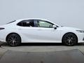 Toyota Camry 2022 года за 11 550 000 тг. в Астана – фото 4