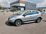 Suzuki SX4 2014 годаfor5 200 000 тг. в Караганда