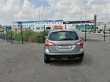 Suzuki SX4 2014 годаfor5 200 000 тг. в Караганда – фото 3