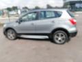 Suzuki SX4 2014 года за 6 300 000 тг. в Караганда – фото 5