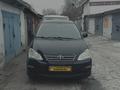 Toyota Ipsum 2005 года за 5 500 001 тг. в Актобе – фото 10