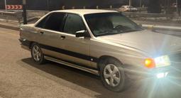 Audi 100 1988 годаүшін800 000 тг. в Алматы – фото 2