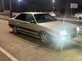 Audi 100 1988 года за 800 000 тг. в Алматы