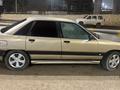 Audi 100 1988 года за 800 000 тг. в Алматы – фото 5