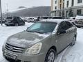 Nissan Almera 2015 года за 3 700 000 тг. в Астана – фото 9