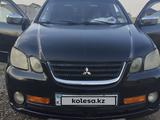 Mitsubishi Aspire 2002 годаfor3 200 000 тг. в Алматы