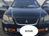 Mitsubishi Aspire 2002 годаfor3 200 000 тг. в Алматы – фото 3