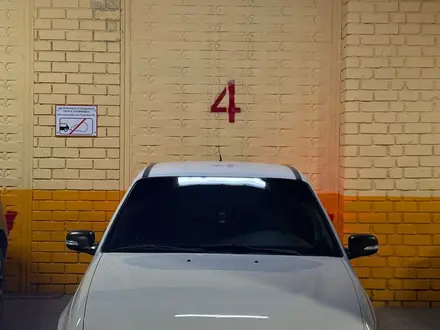 Daewoo Nexia 2012 года за 2 500 000 тг. в Туркестан – фото 2