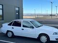 Daewoo Nexia 2012 года за 2 500 000 тг. в Туркестан – фото 9
