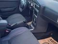 Daewoo Nexia 2012 года за 2 500 000 тг. в Туркестан – фото 11