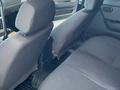 Daewoo Nexia 2012 года за 2 500 000 тг. в Туркестан – фото 12