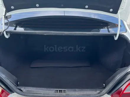 Daewoo Nexia 2012 года за 2 500 000 тг. в Туркестан – фото 14