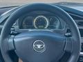 Daewoo Nexia 2012 года за 2 500 000 тг. в Туркестан – фото 13