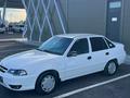Daewoo Nexia 2012 года за 2 500 000 тг. в Туркестан – фото 4