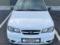 Daewoo Nexia 2012 года за 2 500 000 тг. в Туркестан