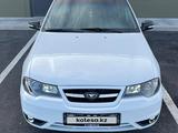 Daewoo Nexia 2012 годаүшін2 500 000 тг. в Туркестан
