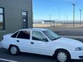 Daewoo Nexia 2012 года за 2 500 000 тг. в Туркестан – фото 5