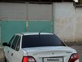 Daewoo Nexia 2012 года за 2 500 000 тг. в Туркестан – фото 7