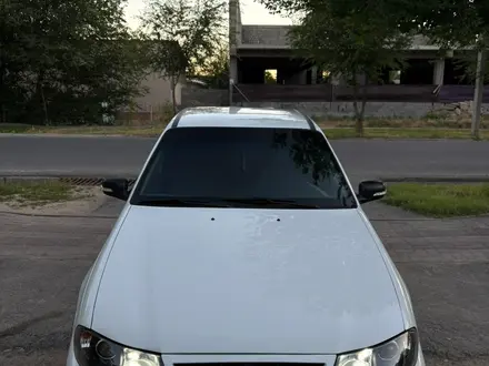 Daewoo Nexia 2012 года за 2 500 000 тг. в Туркестан – фото 8