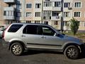 Honda CR-V 2002 годаүшін4 700 000 тг. в Алматы – фото 2