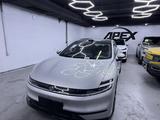 Changan Qiyuan A06 2026 года за 17 000 000 тг. в Алматы