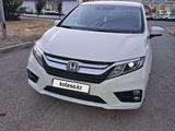Honda Odyssey 2020 года за 17 000 000 тг. в Шымкент – фото 3
