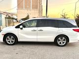 Honda Odyssey 2020 года за 17 000 000 тг. в Шымкент – фото 5