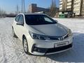 Toyota Corolla 2017 годаfor7 800 000 тг. в Павлодар – фото 5