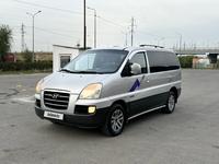 Hyundai Starex 2007 года за 3 800 000 тг. в Шымкент