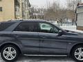 Mercedes-Benz ML 350 2011 годаfor13 500 000 тг. в Караганда – фото 3