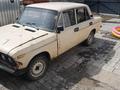 ВАЗ (Lada) 2106 1989 года за 350 000 тг. в Павлодар