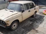 ВАЗ (Lada) 2106 1989 года за 350 000 тг. в Павлодар