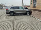 Kia Sorento 2016 годаfor7 100 000 тг. в Актау – фото 5