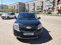Chevrolet Orlando 2014 года за 6 090 000 тг. в Астана – фото 10