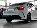 ВАЗ (Lada) Vesta 2019 годаүшін4 700 000 тг. в Уральск – фото 4