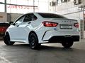 ВАЗ (Lada) Vesta 2019 годаүшін4 700 000 тг. в Уральск – фото 5