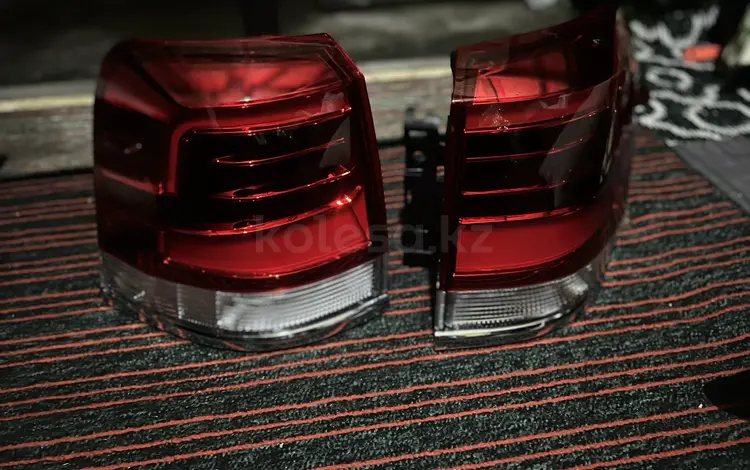 Задний фонарь за 70 000 тг. в Алматы