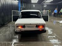 ВАЗ (Lada) 2106 1999 года за 550 000 тг. в Усть-Каменогорск